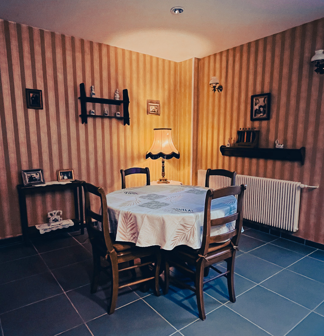Photo de la galerie